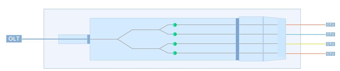 altekfiber1.jpg