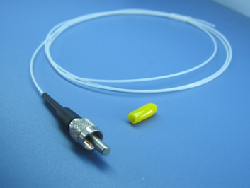 Fiber Optic Components