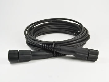 Precon Outdoor Cable Assembly