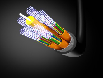 Fiber Optical Cables